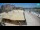 Webcam in Rab, 1.4 mi away