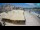 Webcam in Rab, 3.6 km