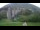 Webcam in Nova Gorica, 6.7 mi away