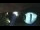 Webcam in Nova Gorica, 2 mi away
