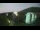Webcam in Nova Gorica, 5.2 km entfernt