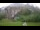 Webcam in Nova Gorica, 2.4 km