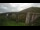 Webcam in Nova Gorica, 2.4 km entfernt