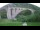 Webcam in Nova Gorica, 2.2 km