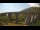 Webcam in Nova Gorica, 1 km