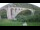 Webcam in Nova Gorica, 2.2 km