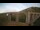 Webcam in Nova Gorica, 2.4 km entfernt