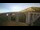Webcam in Nova Gorica, 2.4 km