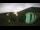 Webcam in Nova Gorica, 2.4 km entfernt