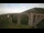 Webcam in Nova Gorica, 2.3 km