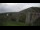 Webcam in Nova Gorica, 6.7 mi away