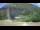 Webcam in Nova Gorica, 1 mi away