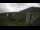 Webcam in Nova Gorica, 1 km