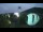 Webcam in Nova Gorica, 0.9 mi away
