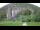 Webcam in Nova Gorica, 9.9 km