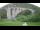Webcam in Nova Gorica, 2.3 km
