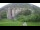 Webcam in Nova Gorica, 9.9 km