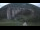 Webcam in Nova Gorica, 17.4 km