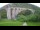 Webcam in Nova Gorica, 1.1 km