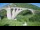 Webcam in Nova Gorica, 1 km entfernt