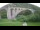 Webcam in Nova Gorica, 2.3 km