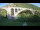 Webcam in Nova Gorica, 1 km entfernt