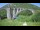 Webcam in Nova Gorica, 1.1 km entfernt