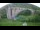 Webcam in Nova Gorica, 6.6 km entfernt