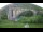 Webcam in Nova Gorica, 2.4 km entfernt