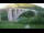 Webcam in Nova Gorica, 0.9 mi away