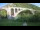 Webcam in Nova Gorica, 0.9 mi away