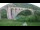 Webcam in Nova Gorica, 0.4 mi away