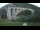 Webcam in Nova Gorica, 2.3 km