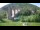Webcam in Nova Gorica, 0.9 mi away
