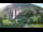 Webcam in Nova Gorica, 0.9 mi away