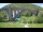 Webcam in Nova Gorica, 0.9 mi away