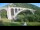 Webcam in Nova Gorica, 1 km