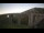 Webcam in Nova Gorica, 18.9 km