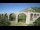 Webcam in Nova Gorica, 2.2 km entfernt