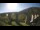 Webcam in Nova Gorica, 0.9 mi away