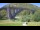 Webcam in Nova Gorica, 20.7 km