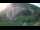 Webcam in Nova Gorica, 3.1 km entfernt