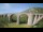 Webcam in Nova Gorica, 0.9 mi away