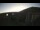 Webcam in Nova Gorica, 1.7 mi away