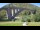 Webcam in Nova Gorica, 20.6 km entfernt
