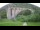 Webcam in Nova Gorica, 1.1 km entfernt