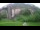 Webcam in Nova Gorica, 1 km entfernt