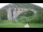 Webcam in Nova Gorica, 6.6 km entfernt