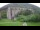 Webcam in Nova Gorica, 2.2 km
