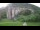 Webcam in Nova Gorica, 20.9 km entfernt